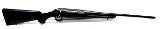 RUGER AMERICAN RIFLE .270 WIN - Image 1 of 3