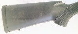 WINCHESTER 70 .270 WIN - 2 of 3