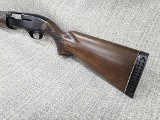 WINCHESTER 1400L MK II 12 GA - 3 of 3