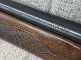 WINCHESTER 1400L MK II 12 GA - 2 of 3