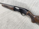 WINCHESTER 1400L MK II 12 GA - 1 of 3