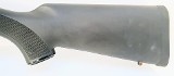 SAVAGE ARMS 111 .270 WIN - 2 of 3