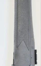 MOSSBERG PATRIOT .270 WIN - Image 3 of 3