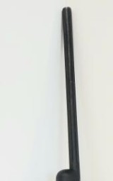 MOSSBERG PATRIOT .270 WIN - Image 1 of 3