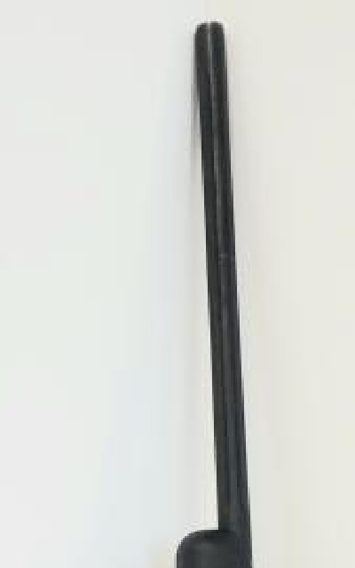 MOSSBERG PATRIOT .270 WIN - Image 1 of 3