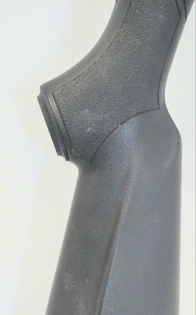 MOSSBERG PATRIOT .270 WIN - Image 2 of 3