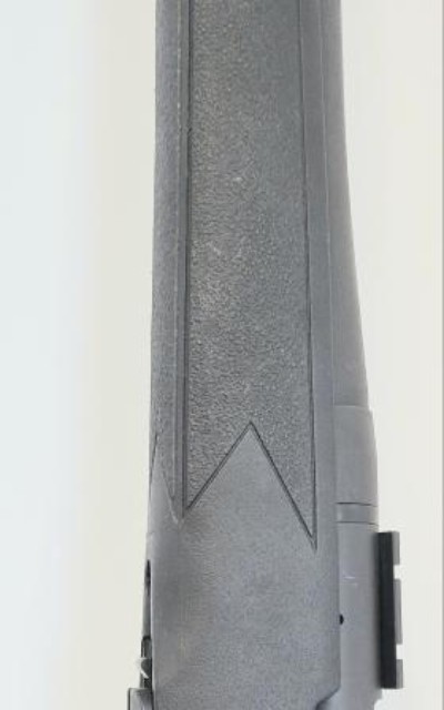 MOSSBERG PATRIOT .270 WIN - Image 3 of 3
