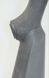 MOSSBERG PATRIOT .270 WIN - Image 2 of 3