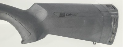 SAVAGE ARMS AXIS .270 WIN - Image 2 of 3