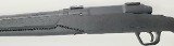 SAVAGE ARMS AXIS .270 WIN - Image 3 of 3