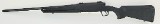 SAVAGE ARMS AXIS .270 WIN - Image 1 of 3