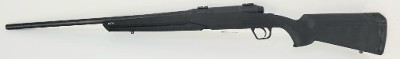 SAVAGE ARMS AXIS .270 WIN - Image 1 of 3