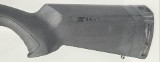 SAVAGE ARMS AXIS .270 WIN - Image 2 of 3