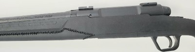 SAVAGE ARMS AXIS .270 WIN - Image 3 of 3