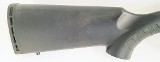 SAVAGE ARMS EDGE 308 .308 WIN - Image 2 of 3