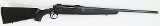 SAVAGE ARMS EDGE 308 .308 WIN - Image 1 of 3