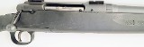 SAVAGE ARMS EDGE 308 .308 WIN - Image 3 of 3