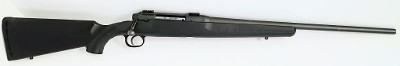 SAVAGE ARMS EDGE 308 .308 WIN - Image 1 of 3
