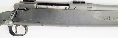 SAVAGE ARMS EDGE 308 .308 WIN - Image 3 of 3