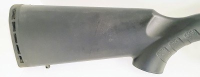 SAVAGE ARMS EDGE 308 .308 WIN - Image 2 of 3