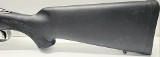 SAVAGE ARMS 16 .300 WIN - 2 of 3