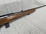 WEATHERBY MARK XXII .22 LR - 3 of 3