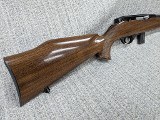 WEATHERBY MARK XXII .22 LR - 2 of 3