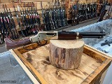 HENRY Mare&sbquo;s Leg .38 SPECIAL/.357 MAGNUM - 1 of 3