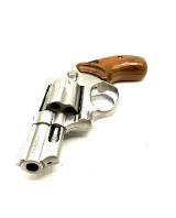 TAURUS 850 .38 SPL .38 SPL - 3 of 3