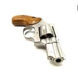 TAURUS 850 .38 SPL .38 SPL - 2 of 3