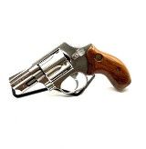TAURUS 850 .38 SPL .38 SPL - 1 of 3