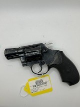 COLT Detective Special .38 SPL - 1 of 2