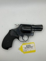 COLT Detective Special .38 SPL - 2 of 2