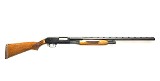 MOSSBERG 500A 12 GA - Image 1 of 3