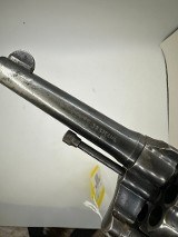 COLT Police Positive.38 SPL - Image 3 of 3