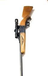 SAVAGE ARMS 99E .300 SAVAGE - 3 of 3