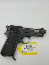 BERETTA 1934 .380 ACP - 2 of 2