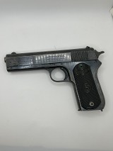 COLT 1903 .38 ACP - 1 of 2