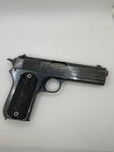 COLT 1903 .38 ACP - 2 of 2