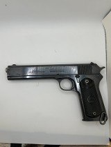 COLT 1902 .38 ACP - 1 of 2