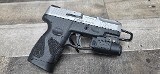 TAURUS G2C2 9MM LUGER (9x19 PARA) - 2 of 3
