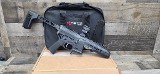 NEMO ARMS MONGOOSE 9MM LUGER (9x19 PARA) - 1 of 3