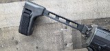 NEMO ARMS MONGOOSE 9MM LUGER (9x19 PARA) - 3 of 3