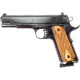 CIMARRON M1911 A1-FS .45 ACP - Image 1 of 3