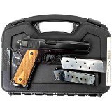 CIMARRON M1911 A1-FS .45 ACP - Image 3 of 3