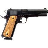 CIMARRON M1911 A1-FS .45 ACP - Image 2 of 3