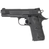 ROCK ISLAND ARMORY M1911A 380 .380 ACP - Image 1 of 3