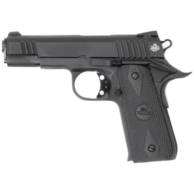 ROCK ISLAND ARMORY M1911A 380 .380 ACP - Image 1 of 3