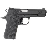 ROCK ISLAND ARMORY M1911A 380 .380 ACP - Image 2 of 3