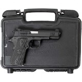 ROCK ISLAND ARMORY M1911A 380 .380 ACP - Image 3 of 3
